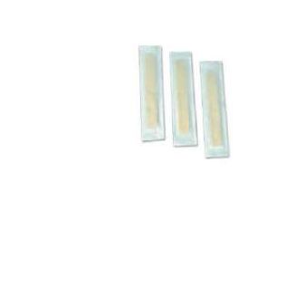 ABBASSALINGUA LEGNO STER 1 PEZZO