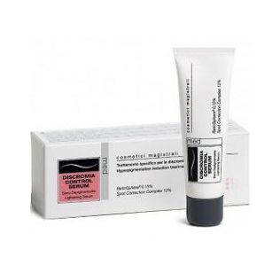 DISCROMIA CONTROL SERUM 30 ML