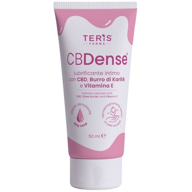 cbdense-lubrificante-intimo-teris-50-ml