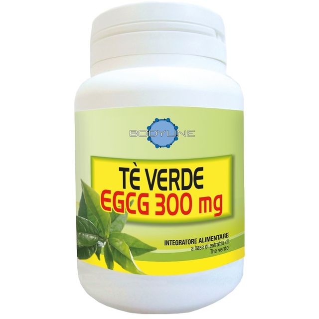 te-verde-egcg-30-capsule