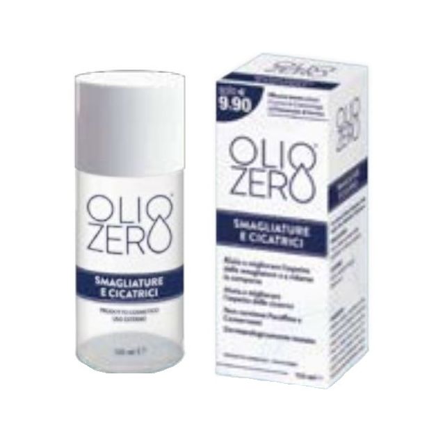 olio-zero-125-ml