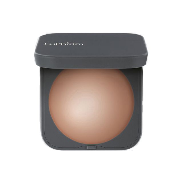 euphidra-fondotinta-ultra-comfort-powder-fp01-6-g