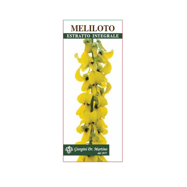 meliloto-estratto-integrale-200-ml