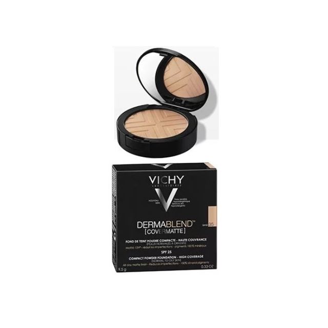 dermablend-covermatte-35-95-g