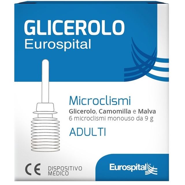 microclismi-glicerolo-adulti-6-pezzi