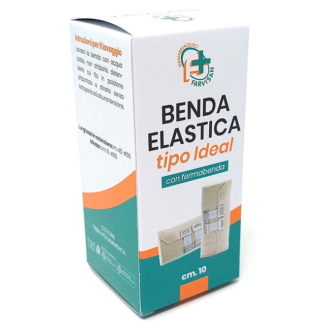 benda-elastica-ideal-altezza-10cm