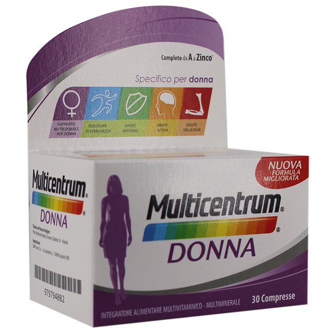 multicentrum-donna-30-compresse-3fb1f6