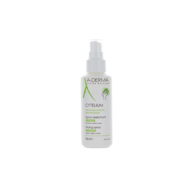 cytelium-spray-100-ml