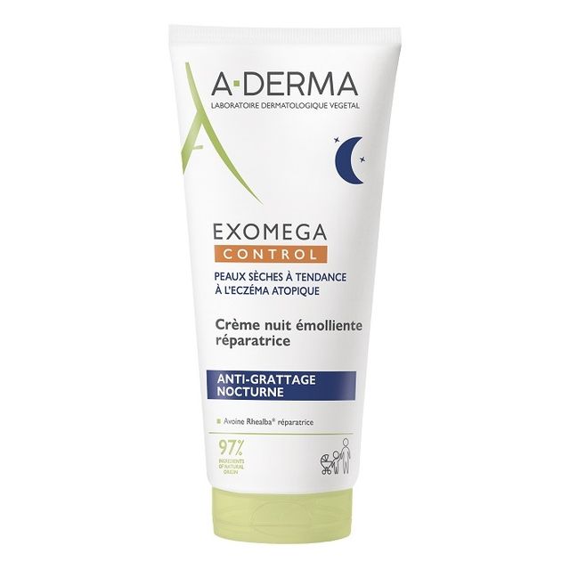 exomega-control-crema-notte-200-ml