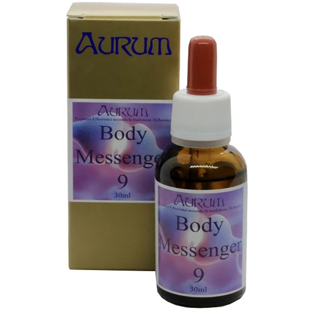 body-messenger-9-gocce-30-ml