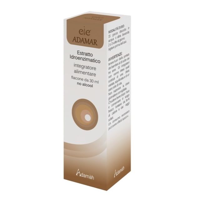 eie-adamar-30-ml