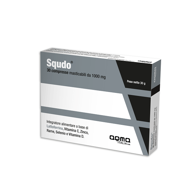 squdo-30-compresse-masticabili