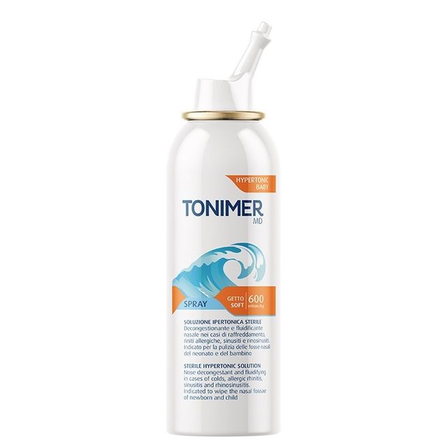 tonimer-dry-mouth-gel-50-ml