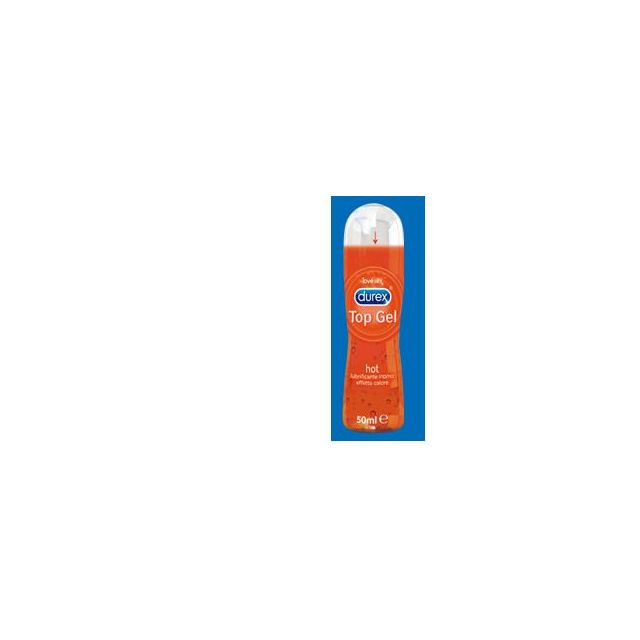 lubrificante-durex-hot-gel-50-ml
