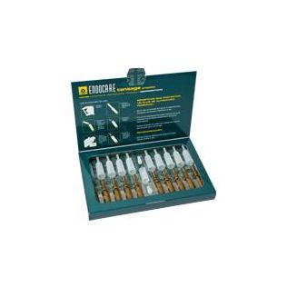 ENDOCARE TENSAGE AMPOLLE 10 FIALE 2 ML