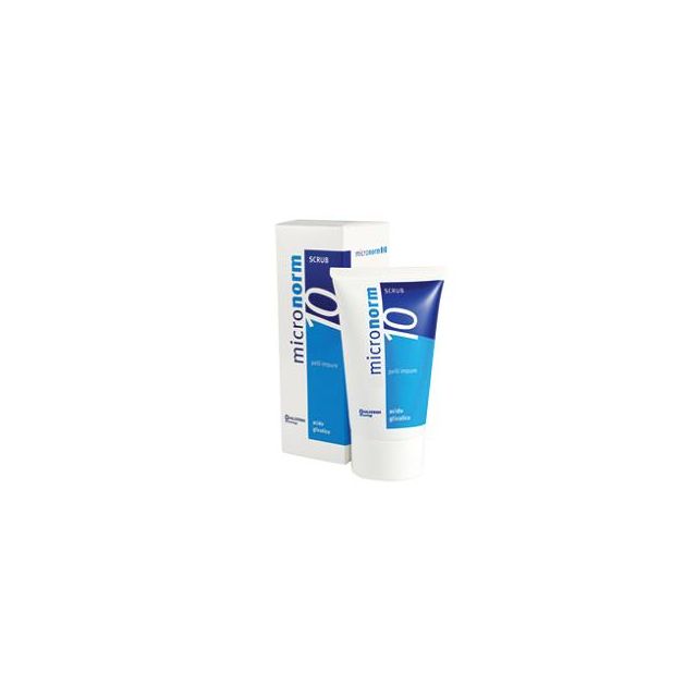 micronorm-scrub-10-peeling-75-ml