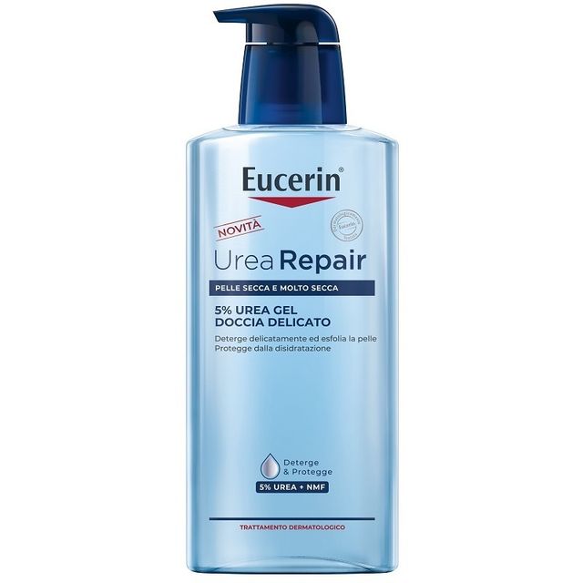 eucerin-5-percent-urea-gel-doccia-delicato-400-ml