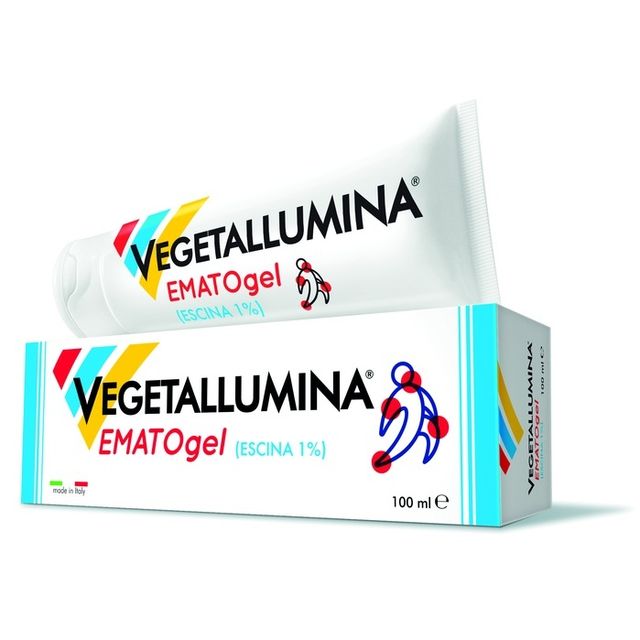 vegetallumina-ematogel-escina-1-percent-100-ml