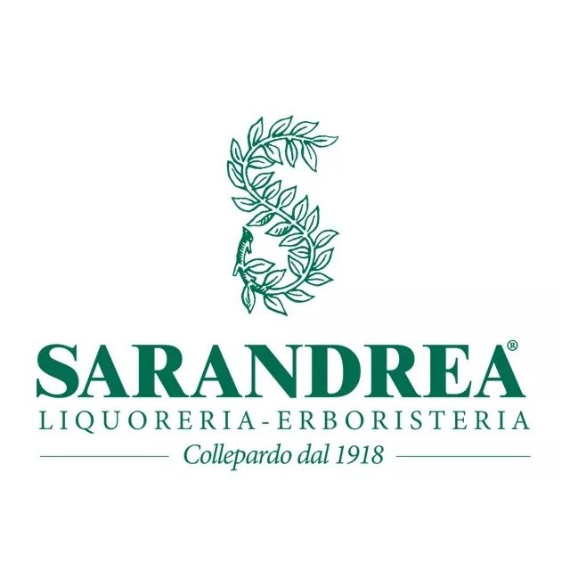 tarassaco-100ml-tintura-madre
