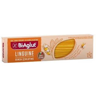 BIAGLUT LINGUINE 400 G