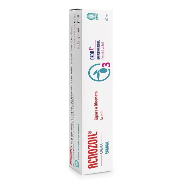 acnozoil-crema-ripara-e-rigenera-la-cute-trattamento-acne-40ml