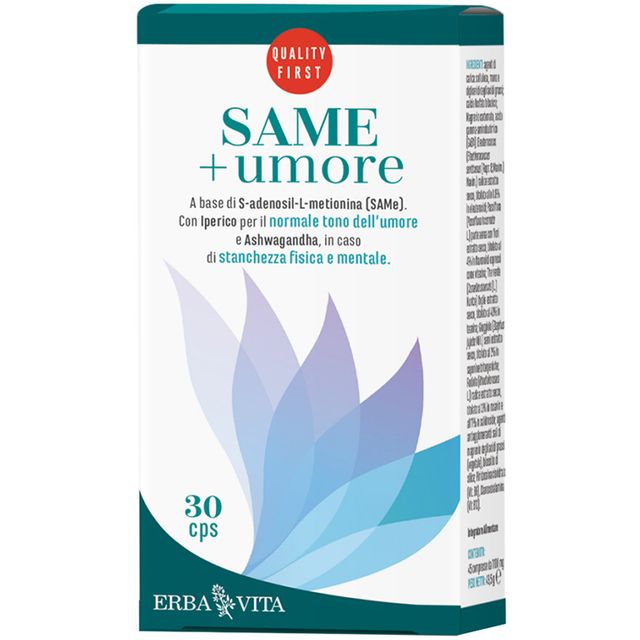 same-plus-umore-30-capsule