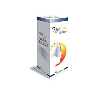 MELPURE GOCCE 20 ML