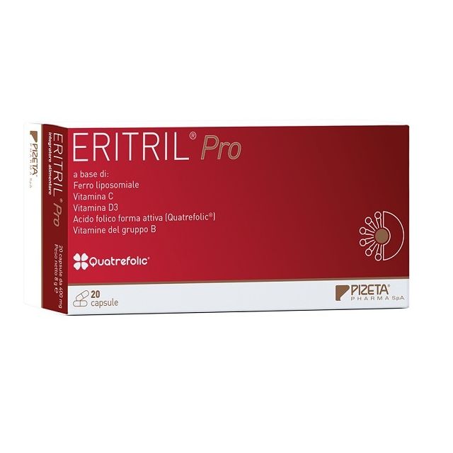 eritril-pro-20-capsule