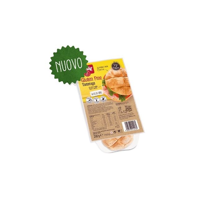schar-tartaruga-pane-senza-lattosio-200-g