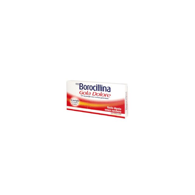 neoborocillina-gola-dolore-16-pastiglie-875-mg-menta-senzazucchero