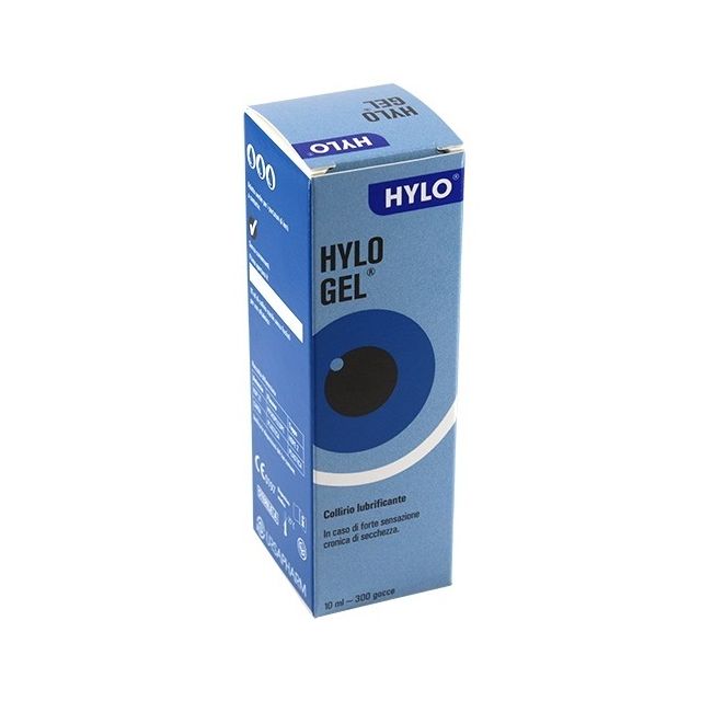 hylo-gel-collirio-lubrificante-acido-ialuronico-02-percent-10-ml-45ee51