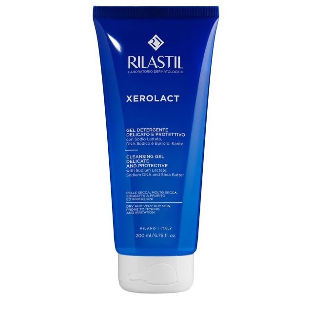 rilastil-xerolact-detergente-200-ml