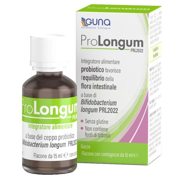 prolongum-prl2022-15-ml