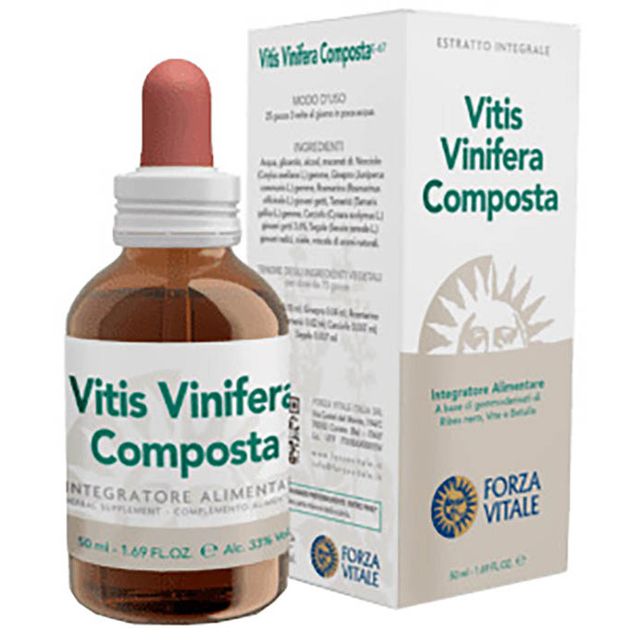 ecosol-vitis-vinifera-composta-gocce-50-ml