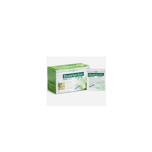 biosline-buonerbe-regola-tisana-20-bustine