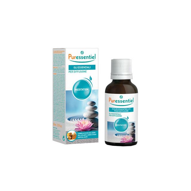 puressentiel-miscela-meditation-30-ml