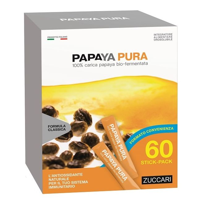 papaya-pura-60-stick-pack