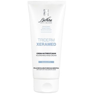 TRIDERM XERAMED CREMA NUTRIENTE MANI 75 ML