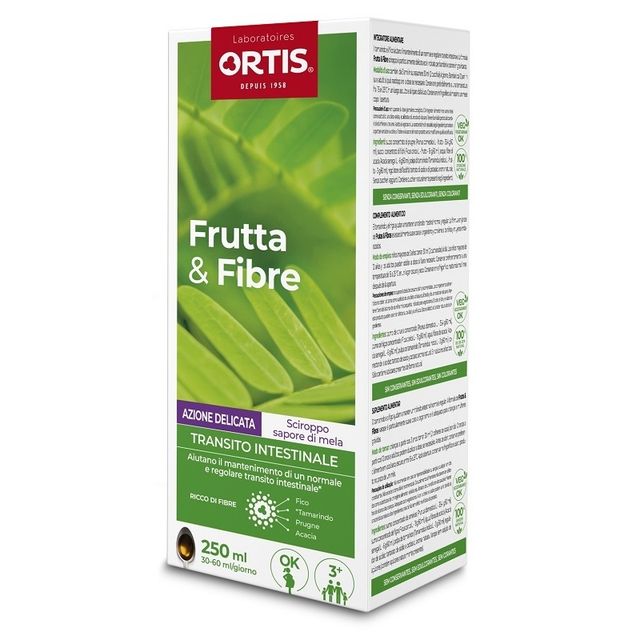 frutta-and-fibre-azione-delicata-250-ml