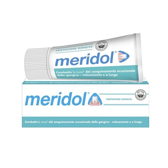 meridol-dentifricio-20-ml
