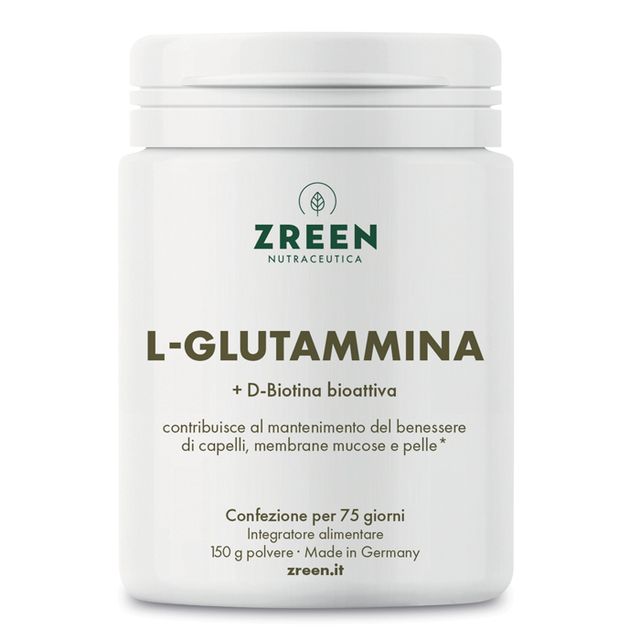 zreen-l-glutammina-polvere-150-g