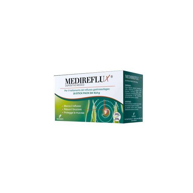 medireflux-20-stick-dm