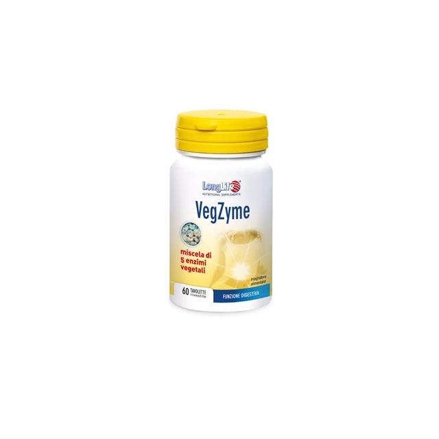 longlife-vegzyme-60-tavolette
