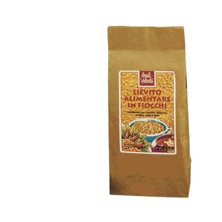 LIEVITO ALIMENTARE FIOCCHI 200 G