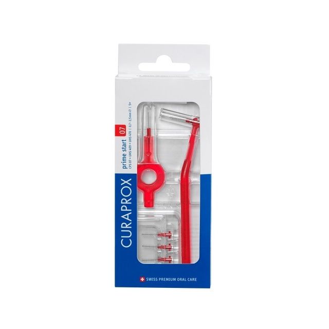curaprox-cps-07-scovolino-prime-start-07-red-5-pezzi