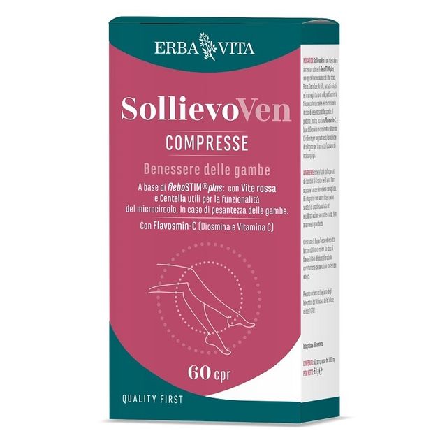 sollievo-ven-60-compresse