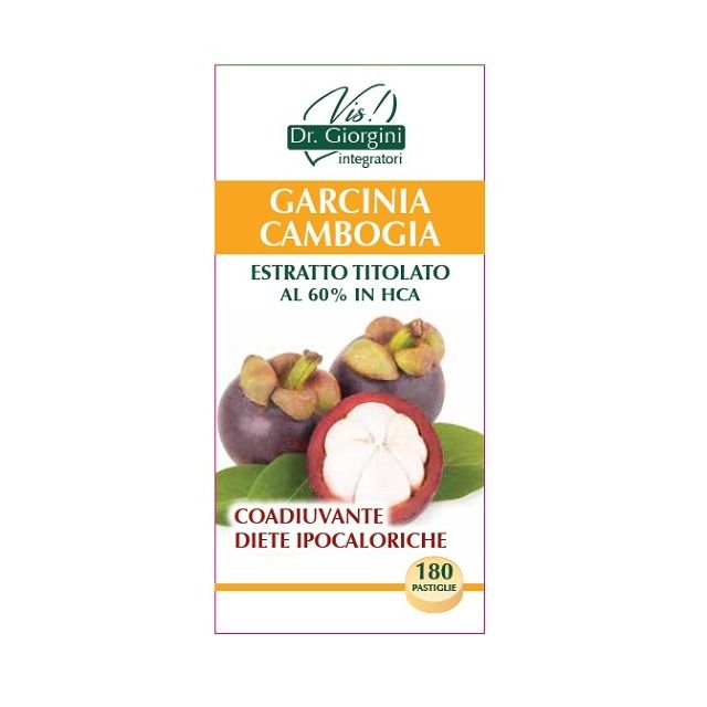 garcinia-cambogia-estratto-titolato-60-percent-hca-180-pastiglie