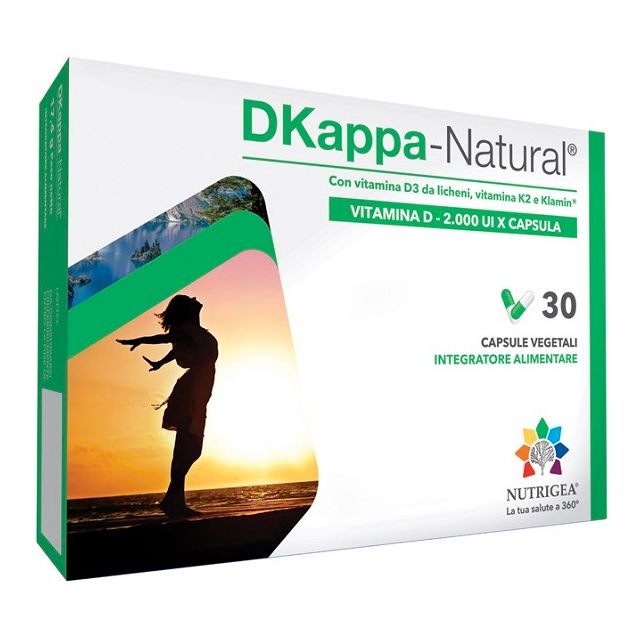 dkappa-natural-30-capsule