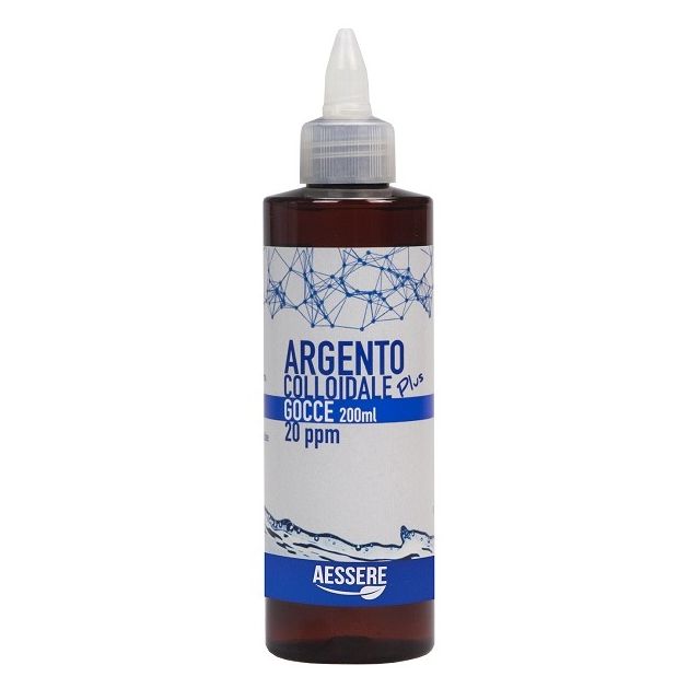 argento-colloidale-plus-gocce-200-ml