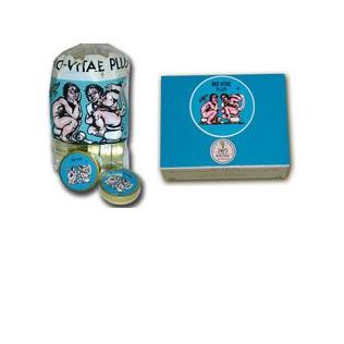 BIO VITAE PLUS 30 GG ASTRUM